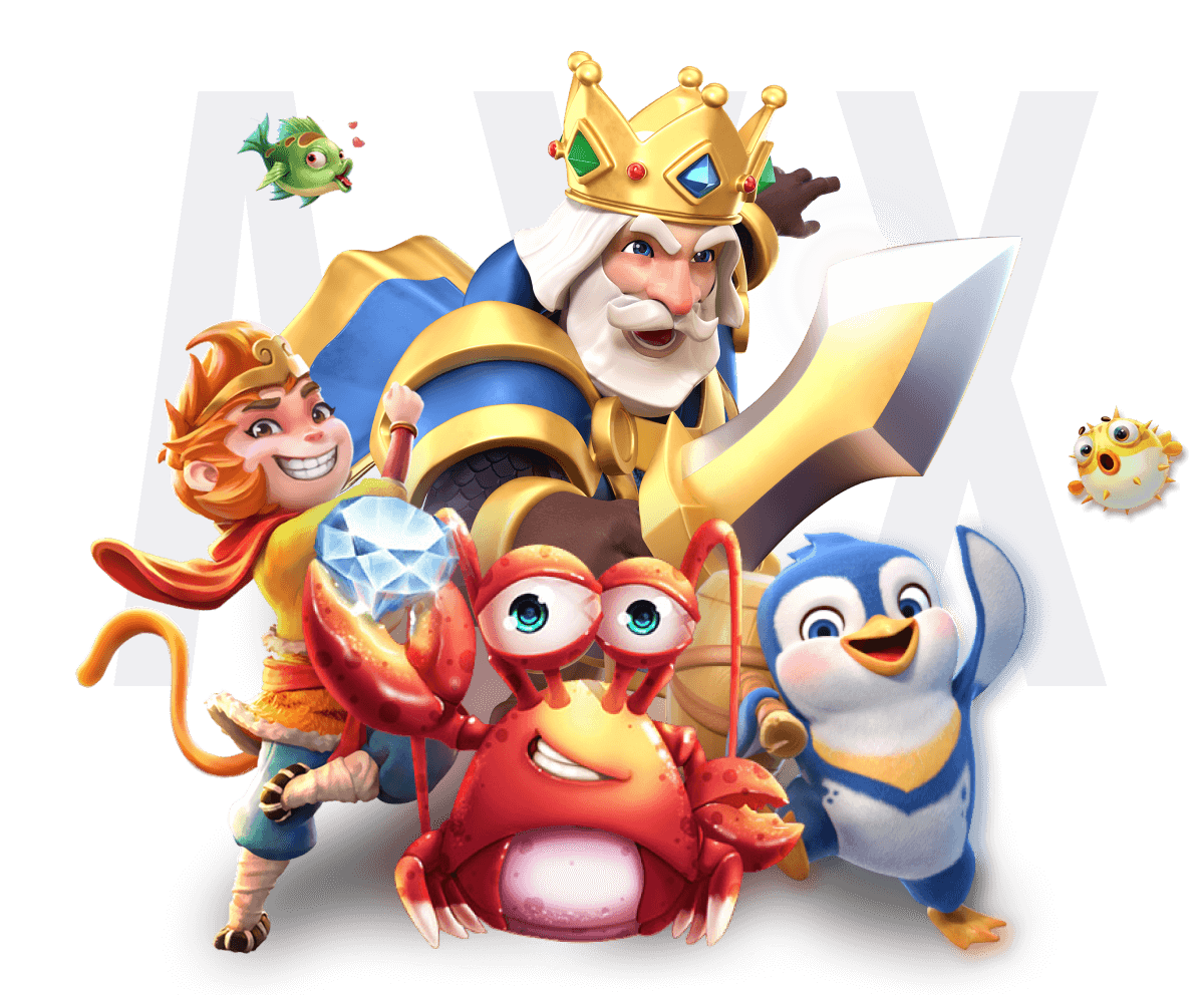 嫦娥六號探測器運抵文昌航天發射場 計劃今年上半年發射