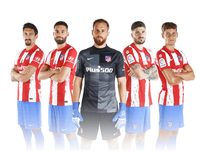 嫦娥六號探測器運抵文昌航天發射場 計劃今年上半年發射