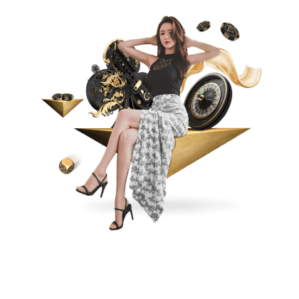 李強主持召開國務院常務會議