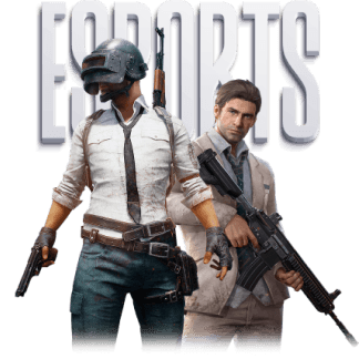 U20女足無奇跡!生死戰(zhàn)又失利,兩戰(zhàn)不勝或被日朝聯(lián)手做掉_中國_日本女足_破門