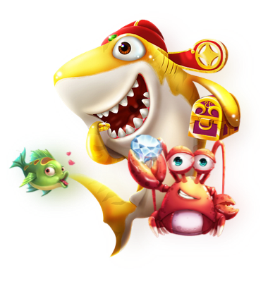 糖價高企影響幾何?是機遇也是挑戰