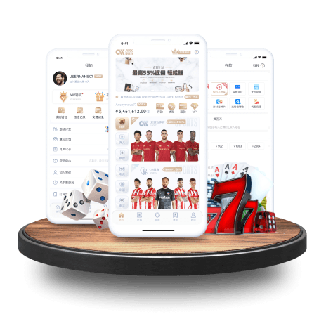 U20女足無奇跡!生死戰(zhàn)又失利,兩戰(zhàn)不勝或被日朝聯(lián)手做掉_中國_日本女足_破門