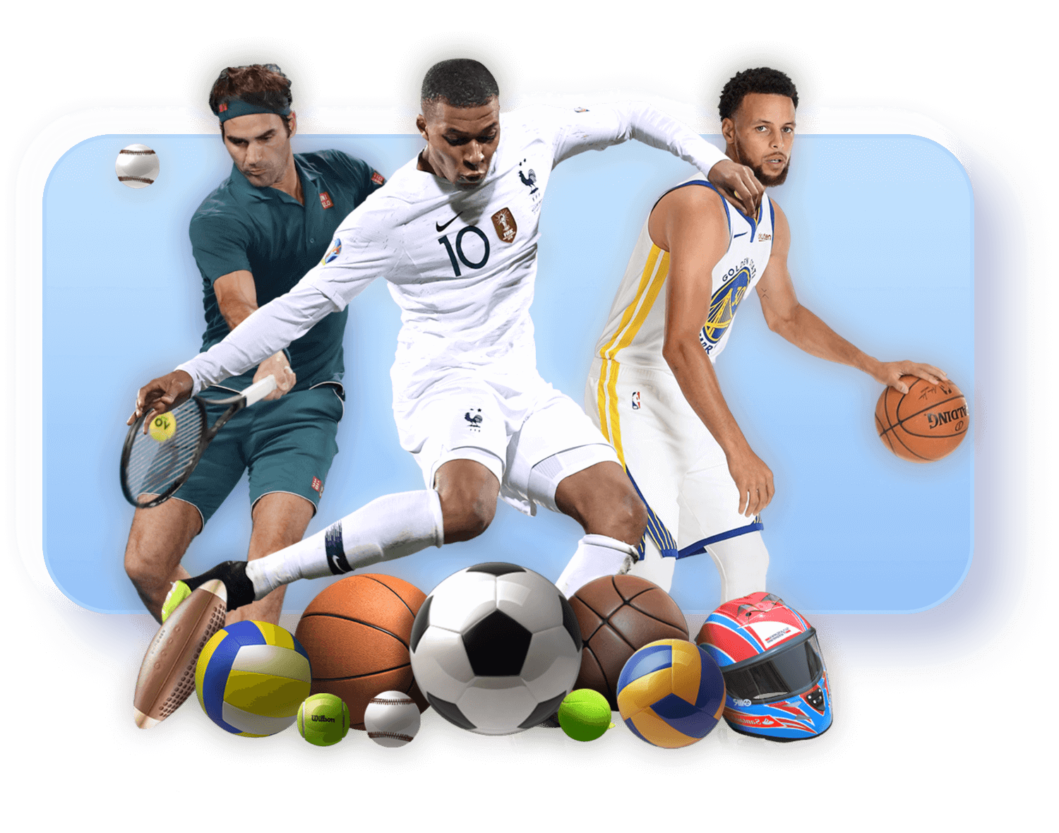 網絡法治系列動海報丨法治力量為網絡強國建設構筑安全屏障