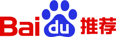 三峽船閘通航20年累計貨運量達19.1億噸