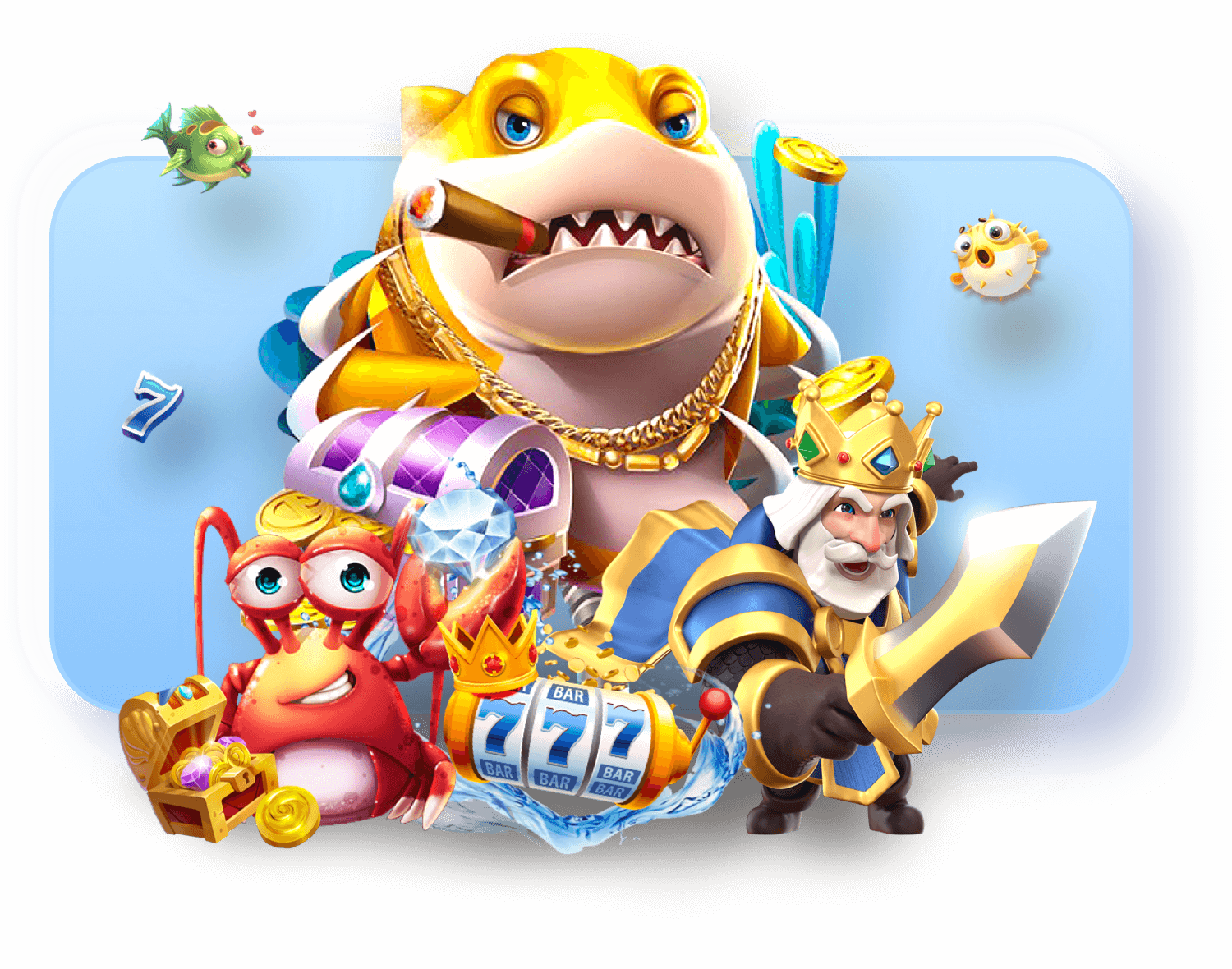 李強主持召開國務院常務會議