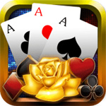 kaiyun體育(開云)網(wǎng)址截圖3