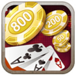 卡羅大冒險(xiǎn)