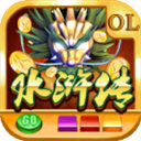 英雄聯(lián)盟手游日服官網(wǎng)