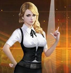 按下按鈕最新版