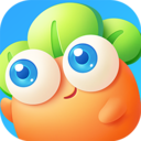 云開全站app官網(wǎng)登錄截圖4