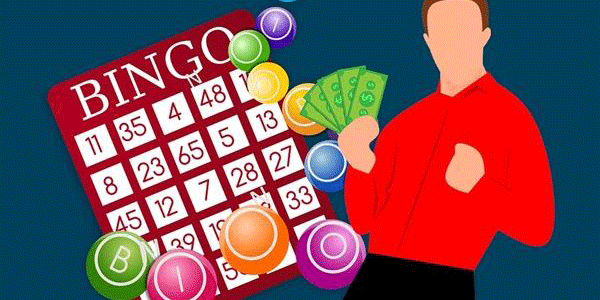 極品藥神內(nèi)購破解版游戲