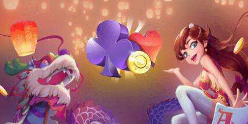 kaiyun體育(開云)網(wǎng)址截圖3