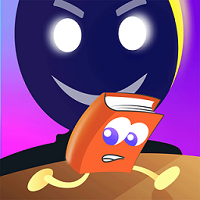 萬(wàn)博全站APP官網(wǎng)登錄