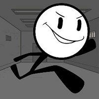 抖音驅(qū)蚊神器軟件