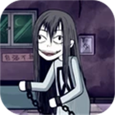 攀登騎士onthetop