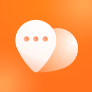 華為云WeLink 英雄聯(lián)盟手游國(guó)際服蘋果