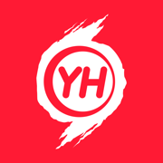 kaiyun體育(開云)網(wǎng)址