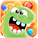 開云·綜合體育(kaiyun)