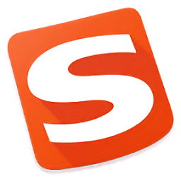 云開全站app官網(wǎng)登錄截圖5