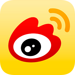 我的英雄學(xué)院入學(xué)季 麻辣英雄