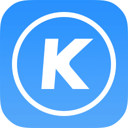 山海經(jīng)九州異獸錄手游官方版