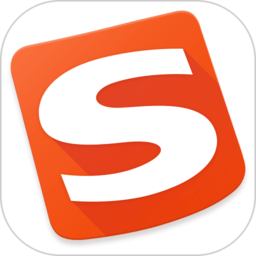 假裝喝水模擬器