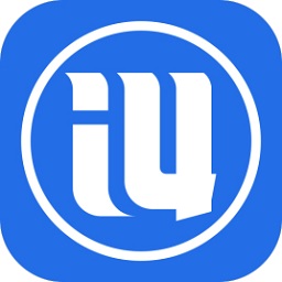 云開全站app官網(wǎng)登錄截圖1