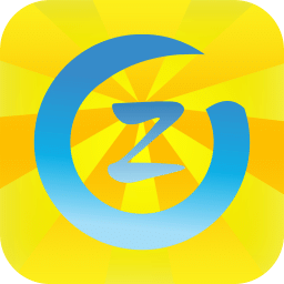 犯罪戰(zhàn)爭瘋狂城中文破解版