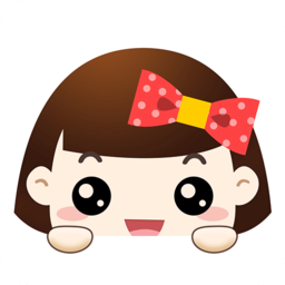 新萬博ManBetX入口