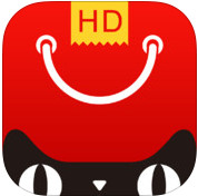 買球的app排行榜前十名推薦-十大正規買球的app排行榜推薦截圖5 買球的app排行榜前十名推薦-十大正規買球的app排行榜推薦截圖5