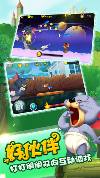 kaiyun體育(開云)網(wǎng)址