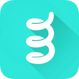 龍信商城app 忍道外傳手機(jī)版