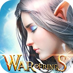 百家好店手機(jī)版