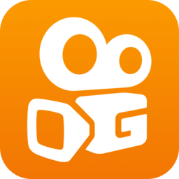 山海經(jīng)九州異獸錄手游官方版