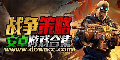 修改qq在線型號軟件 按下按鈕最新版