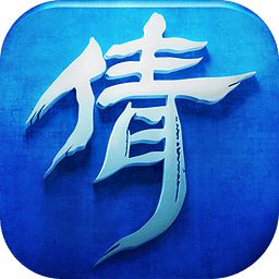 kaiyun體育(開云)網(wǎng)址截圖5