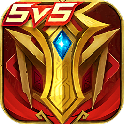 kaiyun體育(開云)網(wǎng)址