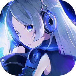 愛寶寶家長版app