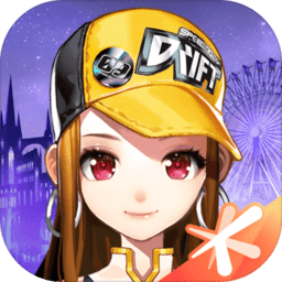 kaiyun體育(開云)網(wǎng)址