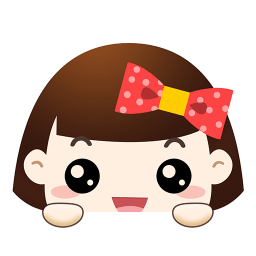 新萬博ManBetX入口截圖5 新萬博ManBetX入口截圖5