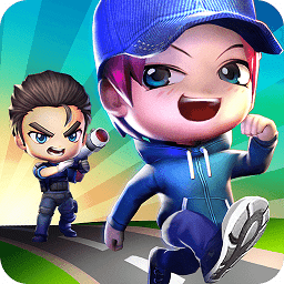 抖音驅(qū)蚊神器軟件