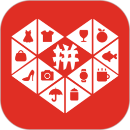 ky體育官網登錄入口網頁版(中國)有限公司官網截圖3 ky體育官網登錄入口網頁版(中國)有限公司官網截圖3