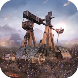 忍道外傳手機版