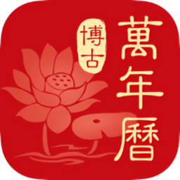 creative smart recorder 玩具大亂斗電腦版