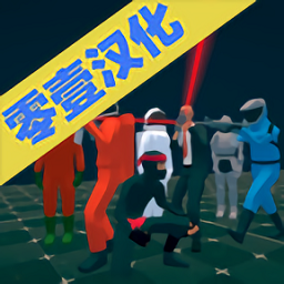 開云·綜合體育(kaiyun)安裝完成