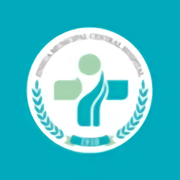 8毫米相機最新版 觸點傳送游戲