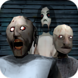 坦克之戰(zhàn)內(nèi)購破解版 抖音驅(qū)蚊神器軟件