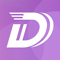 龍戰(zhàn)天下內(nèi)購破解版