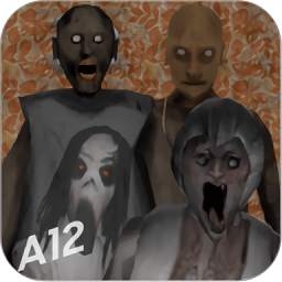 全民西游2無限版