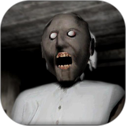 kaiyun體育(開云)網(wǎng)址截圖2